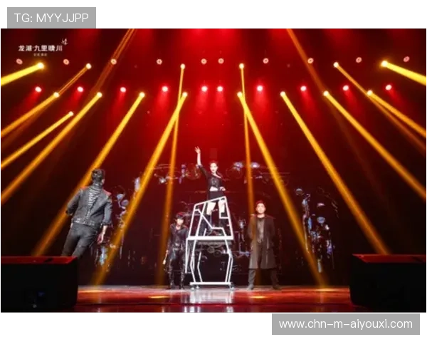 逆转“奇迹之夜”：欧冠赛场上的最震撼瞬间，奇迹之夜专场晚会