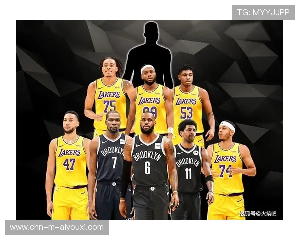 NBA球员休赛期训练计划,nba球员日常训练安排