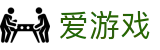 爱游戏 (AYX)官方网站 - 最全游戏娱乐平台
