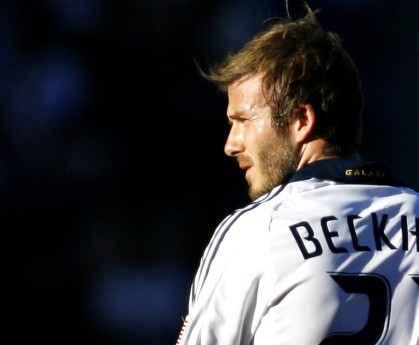 爱游戏全站app注册-世界射击锦标赛落幕，中国队成绩稳居前列，世界射击锦标赛项目