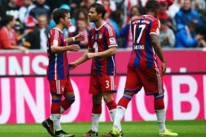 爱游戏体育app网页版下载-世界击剑锦标赛法国队强势夺冠，法国击剑奥运冠军