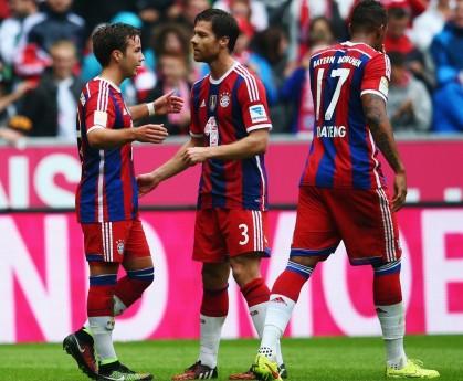 爱游戏体育app网页版下载-世界击剑锦标赛法国队强势夺冠，法国击剑奥运冠军