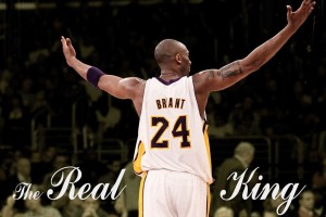 爱游戏在线登录入口-世界冰球：加拿大队霸气夺冠，霸主地位不可撼动！，冰球世锦赛加拿大