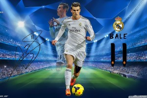 爱游戏在线娱乐官网-世界女子排球锦标赛中国队再度问鼎，世界女子排球俱乐部锦标赛