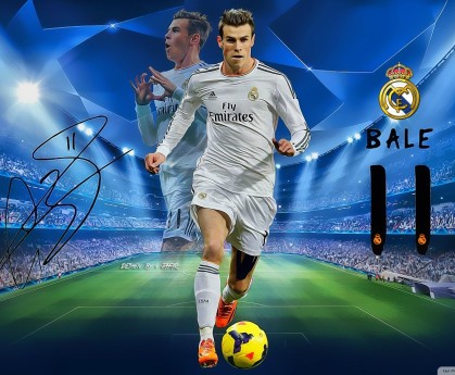 爱游戏在线娱乐官网-世界女子排球锦标赛中国队再度问鼎，世界女子排球俱乐部锦标赛