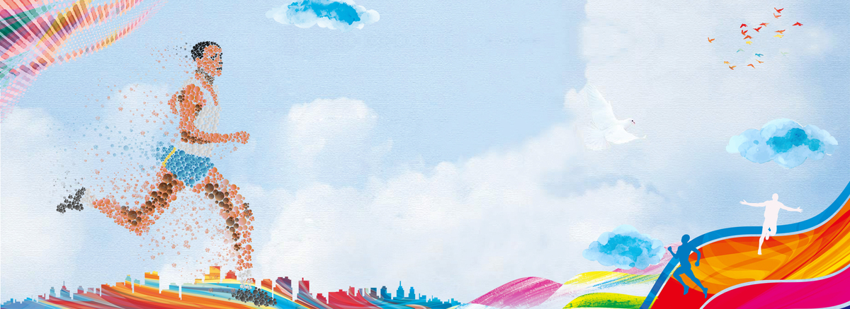 爱游戏(中国)官方网站-AYX GAMES